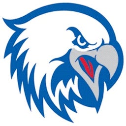 Hillcrest