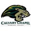 Calvary Chapel High School 