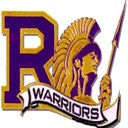 Righetti