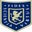 Providence Academy
