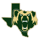 Little Cypress-Mauriceville logo
