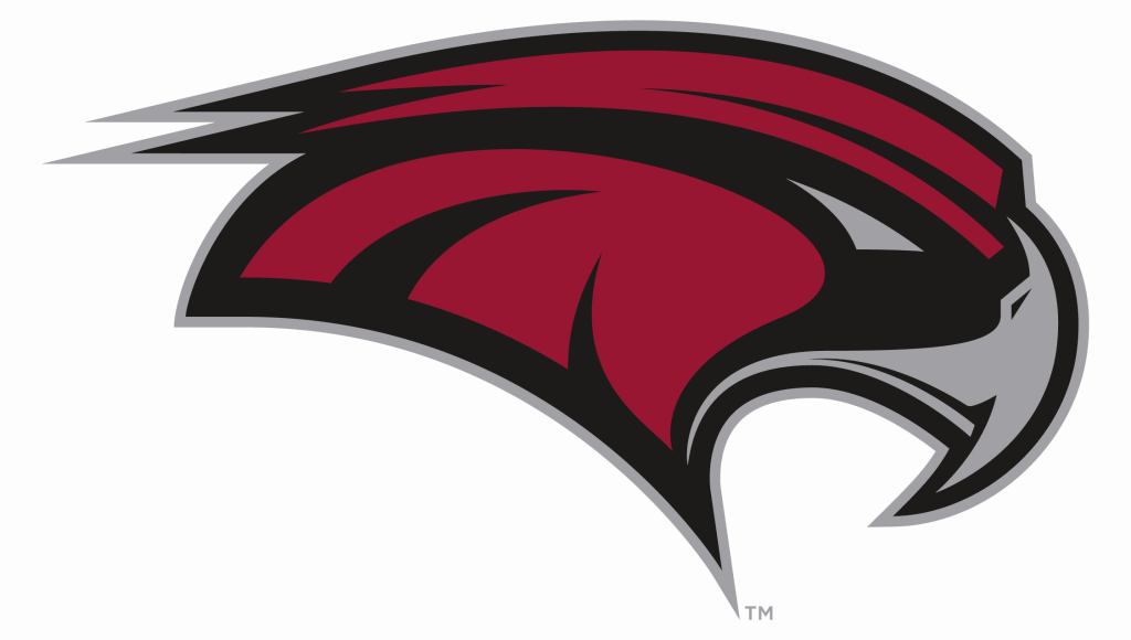 Schedule - St. Joseph's Prep Hawks (Philadelphia, PA) Varsity Football 23-24 Schedule - St. Joseph's Prep Hawks (Philadelphia, PA) Varsity Football 23-24