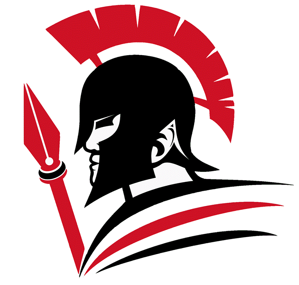 Michal Kovala | Combine Academy, Lincolnton, NC | MaxPreps