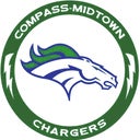 Compass - Midtown