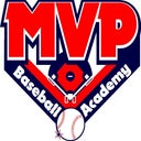 MVP Baseball Academy