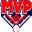 MVP Baseball Academy