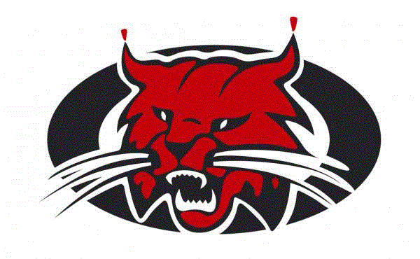 New Horizons Prep Academy