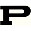 Permian logo