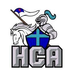 Heritage Christian Academy