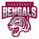 Hansberry