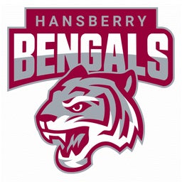 Hansberry
