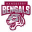 Hansberry