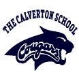Calverton
