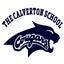 Calverton High School 