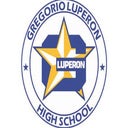 Luperon
