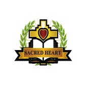 Sacred Heart