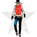Ray logo