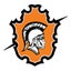 Douglass