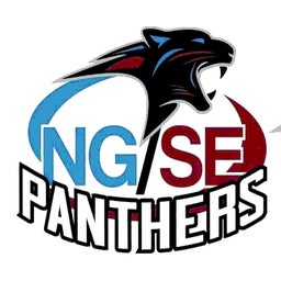 Newman Grove/St. Edward