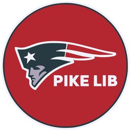 Pike Liberal Arts