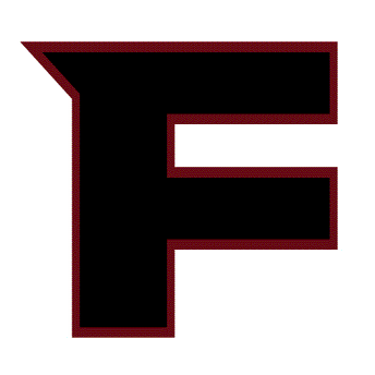  Fulton Falcons