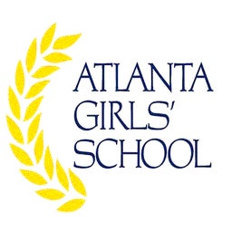 Atlanta Girls' School