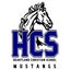 Heartland