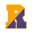 Yellowjackets mascot photo.