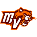 Wildcats mascot photo.
