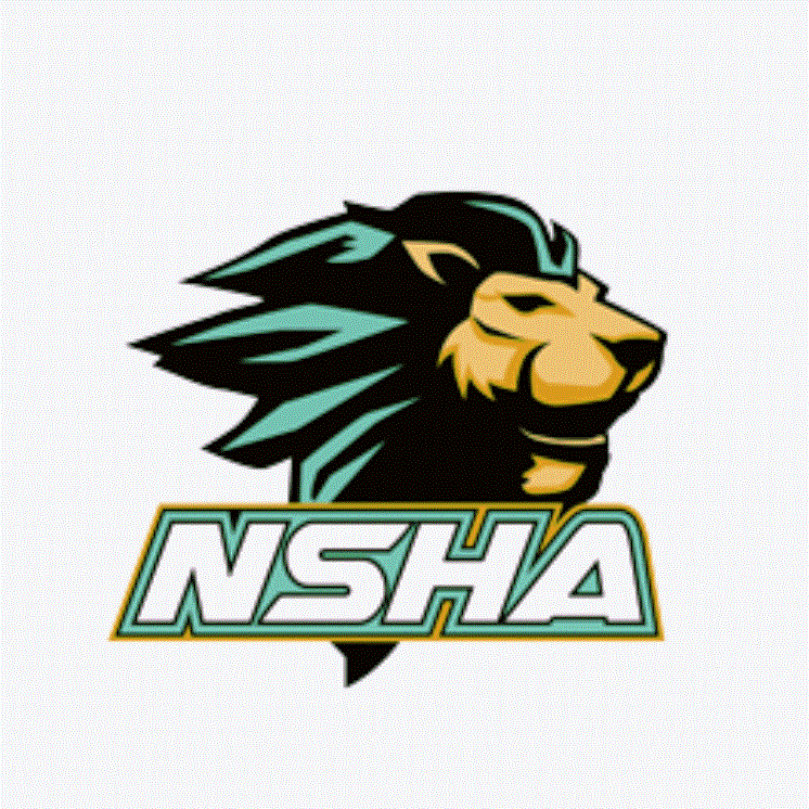 North Shore Hebrew Academy