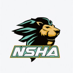 North Shore Hebrew Academy