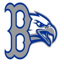 Broomfield