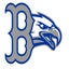 Broomfield