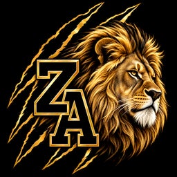 Zion Academy