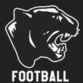 Panthers mascot photo.