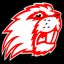 Glen Rose