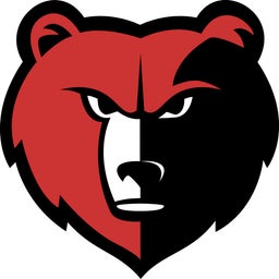 Greenleaf Friends Academy