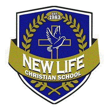 New Life Christian