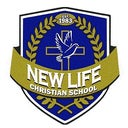 New Life Christian