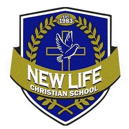 New Life Christian