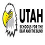 Utah School for the Deaf & Blind