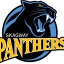 Skagway