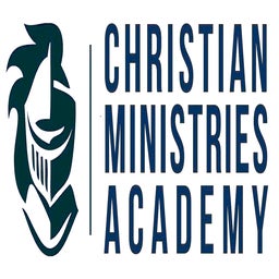 Christian Ministries Academy