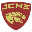 Johnston County Home Educators