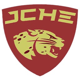 Johnston County Home Educators