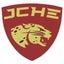 Johnston County Home Educators