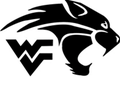 Wildcats mascot photo.