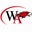 Woodward Academy