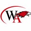 Woodward Academy