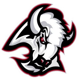 Sunrise Christian Academy